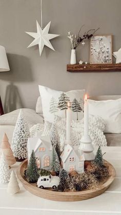 #Christmas #Xmas #HolidaySeason #MerryChristmas #ChristmasSpirit #FestiveSeason #SantaClaus #ChristmasTree #HolidayCheer #JoyfulChristmas #TisTheSeason #WinterWonderland #ChristmasDecor #GiftGiving #ChristmasLights #FamilyTime #HappyHolidays #Noel #SeasonOfGiving #ChristmasMagic Neutral Christmas Decor, Simple Christmas Decor, Christmas Interiors, White Christmas Decor, Christmas Decorations For The Home, Christmas Room