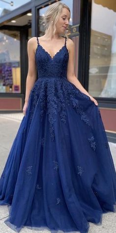 Prom Dresses Cheap, Custom Prom Dress, V Neck Prom Dresses, Dresses Cheap, Cute Prom Dresses, Pretty Prom Dresses, Cheap Custom, Custom Size Dresses, Grad Dresses