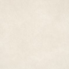 an image of a white background that looks like leather