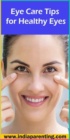 Eye Care Tips for Healthy Eyes Eye Care Tips, Natural Remedies For Migraines, Eye Problems, Old Granny, Glam Wedding Makeup, Dry Skin Remedies, Eye Brightener, Blemish Remover, Sore Eyes