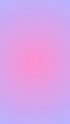 an abstract pink and blue background