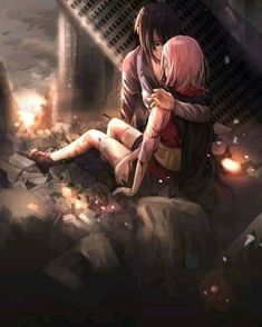 Comic Naruto, Dark Purple Aesthetic, Naruto Ship, Naruto Cute, Sarada Uchiha, Star Wars Fan Art, Sakura And Sasuke