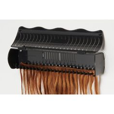 Revolutionize Your Salon with the Hair Extensions Holder by Celebrity. Elevate your salon experience with the Hair Extensions Holder by Celebrity. Designed to meet the unique needs of salon professionals like you, this innovative holder redefines organization and convenience in hair extension management.Features: Efficient Organization: Keep extensions, wefts, and halos neatly organized and untangled. Versatile Usage: Ideal for storage, shampooing, curling, straightening, and easy styling withou Celebrity Hair Extensions, Wall Installation, Easy Wall, Celebrity Hairstyles, Hair Extension, To Meet, Hair Extensions, Like You, Halo