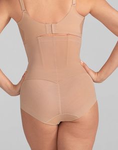 Honeylove Shapewear, Tummy Toning, Japan Outfits, Shapewear For Women, Corset Shapewear, Pretty Quinceanera Dresses, Shapewear Tops, Body Shapewear, Cami Bodysuit