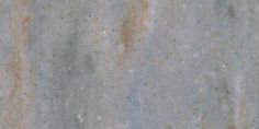 a close up view of the surface of a marbled counter top with brown and white speckles