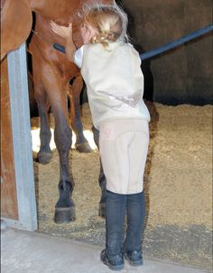 Popular TuffRider Children's Grippy Nubuck Half Chaps are made with material that allow the chaps to take the proper shape of your child's legs. A close contour design, high cut profile and snap closures make these children's half chaps feel and look like a tall boot.TuffRider has an extensive line of half chaps, footwear and apparel for children, ladies and men available at excellent prices. Contour Design, Half Chaps, Womens Riding Boots, Riding Breeches, Cute Posts, Equestrian Sports, Knee Patches, Tall Boot, Rich Life