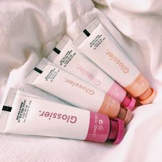 Glossier Beauty, Pinterest Makeup, Beauty Products Drugstore, Drugstore Makeup, Makeup Goals, Cute Makeup, Ulta Beauty