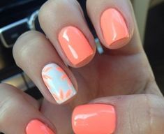 Valentine Nails, Cute Spring Nails, Cute Nail Art Designs, Colorful Nail Designs