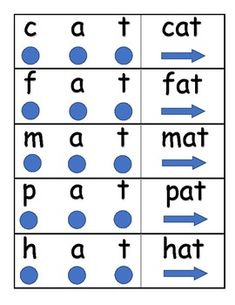 the letters and numbers are arranged to spell out what is in each letter on this page