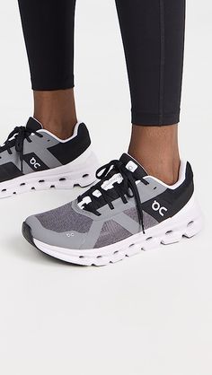 Grey On Cloud Shoes, Womens Black Tennis Shoes, Comfortable Tennis Shoes For Women, Women’s Athletic Shoes, Popular Tennis Shoes For Women