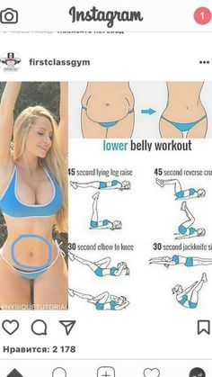 - Weight Workout Plan, Trening Abs, Gym Workout For Beginners