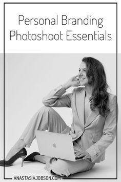 Are you gearing up for a brand photography session? Exciting times! Here are 5 personal branding photoshoot essentials to ensure you make the most out of it Photoshoot Essentials, Beauty Checklist, Modelling Portfolio, Brow Stylist, Headshot Photos, Actor Headshots, Social Media Marketing Content, Portfolio Images