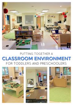 Preschool Room Layout, Preschool Classroom Layout, Preschool Set Up, Preschool Classroom Setup, Daycare Rooms, Classroom Arrangement, Preschool Rooms, Prek Classroom, Preschool Centers