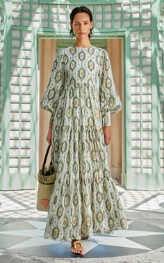 2024 Dresses Trends, Dresses Summer 2024, Spring 2024 Dresses, Long Modest Dresses Casual, Fasion 2023 Summer, Spring Dresses 2024, Resort Wear 2024, Maxi Dress Outfit Casual, Maxi Dress Ideas