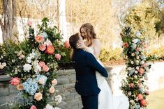 Real Weddings in Minnesota and Wisconsin — MN + WI Wedding Planner — HappiLily Events