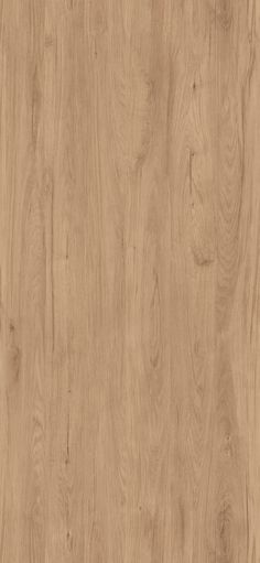 an image of wood textured with natural light brown color for background or wallpaper