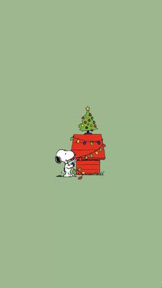 Christmas Phone Wallpaper Snoopy, Christmas Backgrounds Snoopy, Cute Christmas Wallpaper Snoopy, Snoopy Holiday Wallpaper, Christmas Background Snoopy, Snoopy Xmas Wallpaper, Snoopy Christmas Background, Snoopy Thanksgiving Wallpaper Iphone