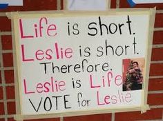 Image result for vice president posters for middle school Sbo Posters, Hoco Signs, Stuco Ideas, Homecoming Poster