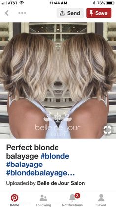 Dunner Wordend Haar, Colors 2023, Hair Summer, Hairstyles Summer, Brown Blonde Hair, Hair Color And Cut