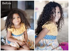 Teach Your Daughters, Biracial Hair Care, Mixed Hair Care, Biracial Hair, Natural Hairstyles For Kids, Mixed Hair, Healthy Hair Tips, Mixed Kids, Braids For Kids