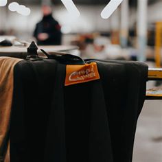 Where Are Carhart Clothes Made. There are any references about Where Are Carhart Clothes Made in here. you can look below. I hope this article about Where Are Carhart Clothes Made can be useful for you. Please remember that this article is for reference purposes only. #where #are #carhart #clothes #made Carhartt Clothes