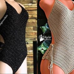 Fitted Crochet Swimwear, Crochet Fitted Swimwear For Party, Fitted Crochet Swimwear For Parties, Party Crochet Swimwear For Beachwear, Party Crochet Swimwear For Beach Season, Crochet Swimwear For Beach Party Season, Crochet Swimwear For Swimming, Fitted Crochet Swimwear For Swimming, Crochet Monokini