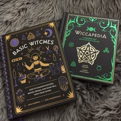 Bookstagram Ideas, Books Ideas, Witchcraft Spell Books, Basic Witch, Witch Spell Book, Witch Spell