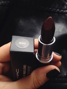 Ellie Saab, Kiss Makeup, Mac Lipstick, Makeup Goals, Love Makeup, Beautiful Makeup, All Things Beauty