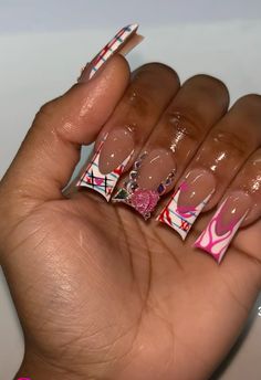 Short Baddie Nails, Nail House, Nail Practice, Nail Tutorial Videos, Fall Acrylic, Tattoos For Women Flowers, Acrylic Nails Ideas, Ideas For Nails