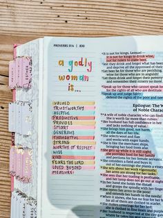 #bibleart #proverbs Proverbs Bible Notes, Proverbs 3:15, Proverbs 31 Bible Journaling, Bible Study Proverbs, Luke 4, Bible Doodles, Bible Journals