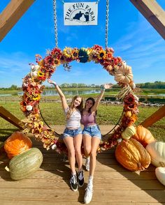 Church Harvest Festival, Fall Festival Party, Farm Lessons, Harvest Fest, Fall Fest, Market Garden, Farm Tour, Farm Photo, Pumpkin Party