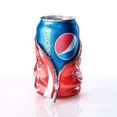 pepsi Clever Marketing, Pepsi Ad, Pepsi Logo, Swimwear Photoshoot, Advertising Pictures, 광고 디자인, Coke Cola, Visual Metaphor