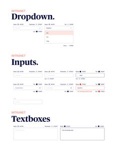 #Design_System_Ui_Kit #Form_Ui_Design #Web_Ui_Design_Inspiration #Ui_Style_Guide Design System Ui Kit, Web Ui Design Inspiration, Ui Style Guide, Style Guide Ui, Web Style Guide, Website Style Guide, Design Style Guide, Ux Tips