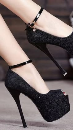 Jimmy Choo Heels, Fashion Heels