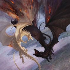 Inst: @dragons_emii @dragons.club_ Dragon Kingdom, Dragon Designs, Targaryen Art, Cover Illustration