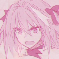 26 Astolfo Profile Pictures ideas in 2022 | astolfo fate, anime traps ...