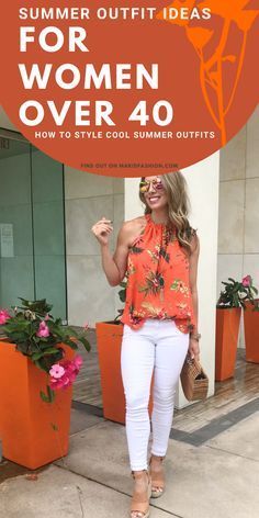 Womens Summer Fashion 2023 Over 40, Summer Fashion Over 40 Casual, Outfit For Summer For Women, Summer Women Outfits 2023, How To Dress Over 40, How To Dress Over 40 Fashion For Women, Casual Summer Dresses 2023, Women’s Summer Outfit, Summer Holiday Outfits 2023