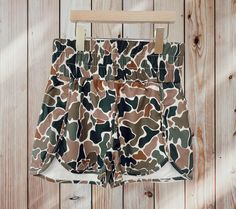 this one is pre-order no moq Camouflage Cargo Shorts With Built-in Shorts For Summer, Outdoor Camouflage Bottoms With Built-in Shorts, Baby Boy Camo, Baby Girl Camo, Military Camouflage Shorts For Outdoor, Muddy Girl Camo, Casual Country Outfits, Camo Shorts, Camo Girl