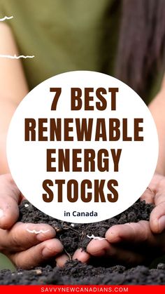 image showing a photo depicting renewable energy stocks to invest in canada Energy Symbols, Economic Environment, Green Tech, Energy Companies, Hydro Electric, Wind Energy, Our Generation, Green Energy