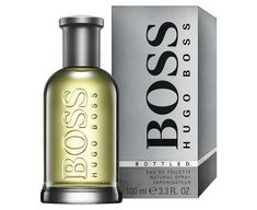 GRAB IT QUICK BEFORE IT GETS SOLD OUT!! PRODUCT DESCRIPTION Boss # 6 by Hugo Boss 3.3 oz / 100 ml EDT Cologne for Men Please Note: Box is slightly damaged & no cellophane wrap - this DOES NOT affect the quality of Fragrance Product is "100% Authentic" BUY WITH CONFIDENCE!!! 30 DAY RETURN POLICY We will accept returns within 30 days of receiving your order, less any Shipping & Handling charges.  Product must be in its original condition, including the box, UPC bar code, packaging, and all accesso Hugo Boss Fragrance, Best Perfume For Men, Gentlemans Club, After Shave Lotion, Hugo Boss Man, Best Perfume, Luxury Fragrance, Aftershave, Limes