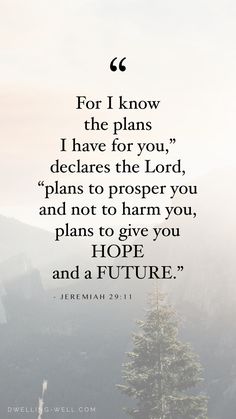 Scriptures For Peace, Bible Verses For Peace, Verses For Peace, Hope And Faith Quotes, Verses About Peace, Trust Gods Plan, Trusting God, Powerful Bible Verses