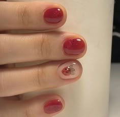 Short Fall Nail Designs, Short Fall Nail, Band Nails, Hello Nails, Hippie Nails, Cute Simple Nails, Autumn Look, Pretty Gel Nails, Soft Nails