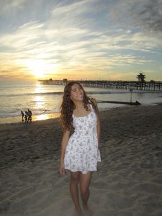 #beach #digitalcam #summervibes #solo #inspo #sanclemente #pier Mid July, San Clemente, Summer Nights, Beach Pictures, Hot Summer, Beach Outfit, Digital Camera, Summer Vibes, Pins