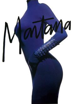 purple //Claude Montana ad Montana Style, Fashion 1990s, Claude Montana, French Montana, Campaign Fashion, Fashion Advertising, Fashion Quotes, Leather Blazer, Mode Vintage