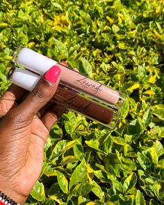 Chocolate and Mocha😍🤝 Each ksh600 Non sticky ,apply smooth like butter😍 We ship throughout Africa Dm or use website link in bio to purchase💕 Website Link, Mocha, Link In Bio, Convenience Store Products, How To Apply