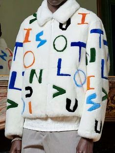 Big Boys, Graphic Sweatshirt, Sewing, Sweatshirts, Clothes