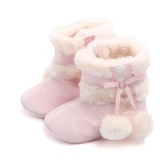 Traditional Socks, Baby Warmer, Baby Outfits Newborn, Newborn Boy, Baby Winter, Girls Boots