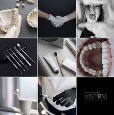 Happy Dental, Dental Pictures, Dentist Marketing, Dental Posters