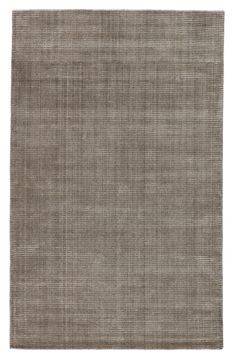 Jaipur Living Basis Handmade Solid Taupe Area Rug (10'X14') Taupe Area Rug, Jaipur Rugs, Taupe Rug, Jaipur Living, Solid Rugs, 8x10 Rugs, Burke Decor, Hand Loom, Rug Store