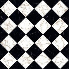 This black-and-white marble checkerboard pattern is versatile enough for an elegant dining room or a whimsical mudroom QuickClean wear layer provides extra durability ensuring long lasting beauty SuperGuard stain shield for enhanced protection against, stains, scuffs and scratches Waterproof to the core, perfect for moisture prone areas Acoustically friendly minimizes sound impact and transmission 6’ wide roll offering potentially seamless installation Moisture and mildew resistant Lifetime limi Marble Sheet, Black And White Flooring, Marble Floor Pattern, Marble Sheets, Flooring Texture, Vinyl Sheet Flooring, Sheet Vinyl Flooring, White Marble Floor, Floor Texture